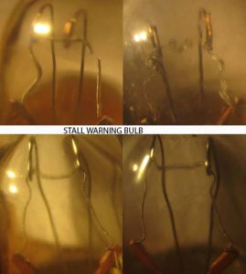 Stall_Warning_Bulb