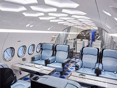 aircraft_charter_interior