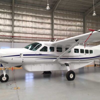 Cessna C208 for sale