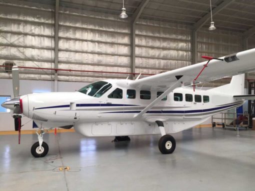 Cessna C208 for sale