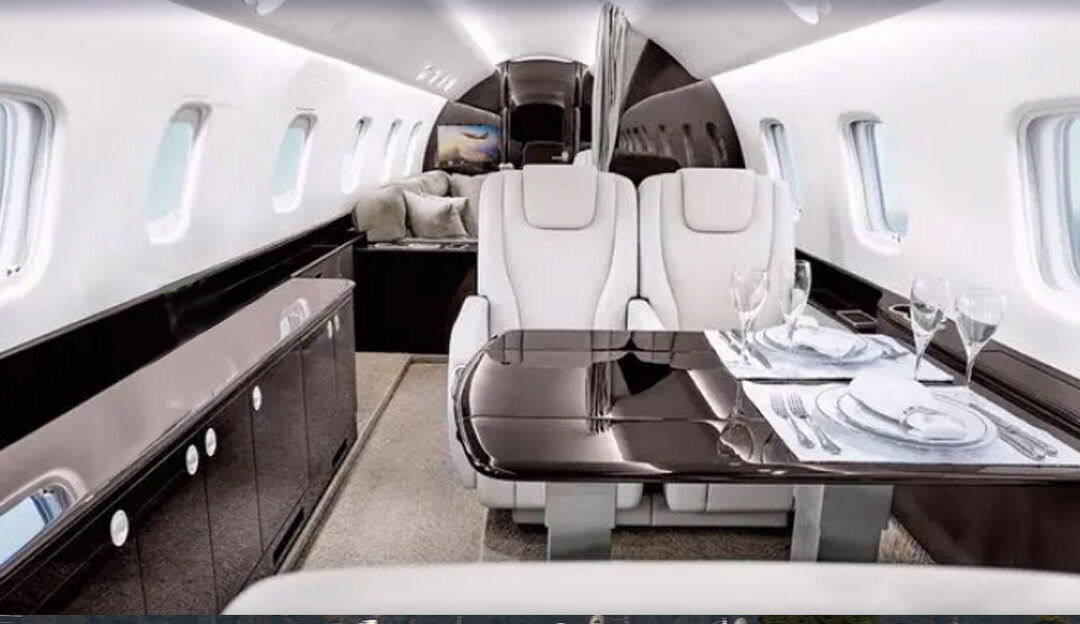 Private Jet Charter Cost 2017 Costs How Much Does It Cost to Charter a Plane? - AdvisoryHQ